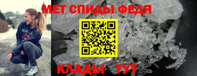 гашиш Краснодар