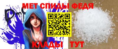 гашиш Краснодар